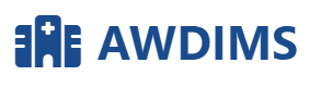AWDIMS
