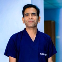 dr-abdul-wahab